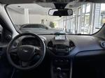 ford-ka-2019-gasolina-1196cc