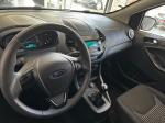 ford-ka-2019-gasolina-1196cc