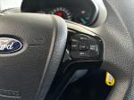 ford-ka-2019-gasolina-1196cc