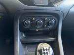 ford-ka-2019-gasolina-1196cc