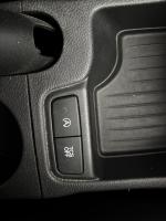 ford-ka-2019-gasolina-1196cc