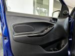 ford-ka-2019-gasolina-1196cc