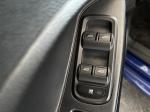 ford-ka-2019-gasolina-1196cc