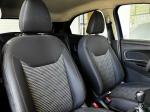 ford-ka-2019-gasolina-1196cc