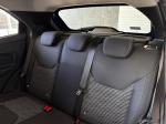 ford-ka-2019-gasolina-1196cc