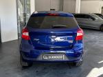 ford-ka-2019-gasolina-1196cc