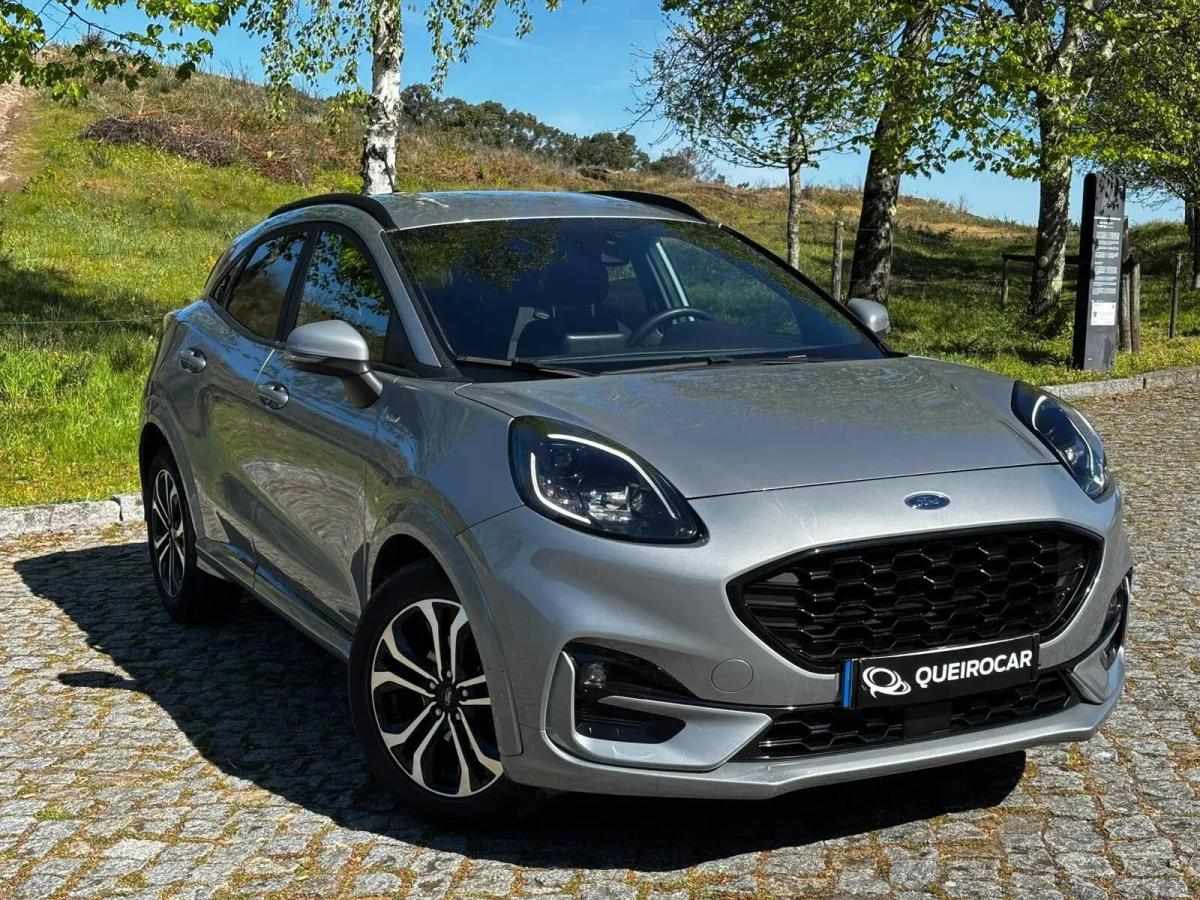 ford-puma-2023-hibrido-a-gasolina-999cc