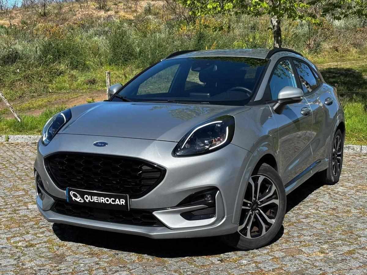 ford-puma-2023-hibrido-a-gasolina-999cc