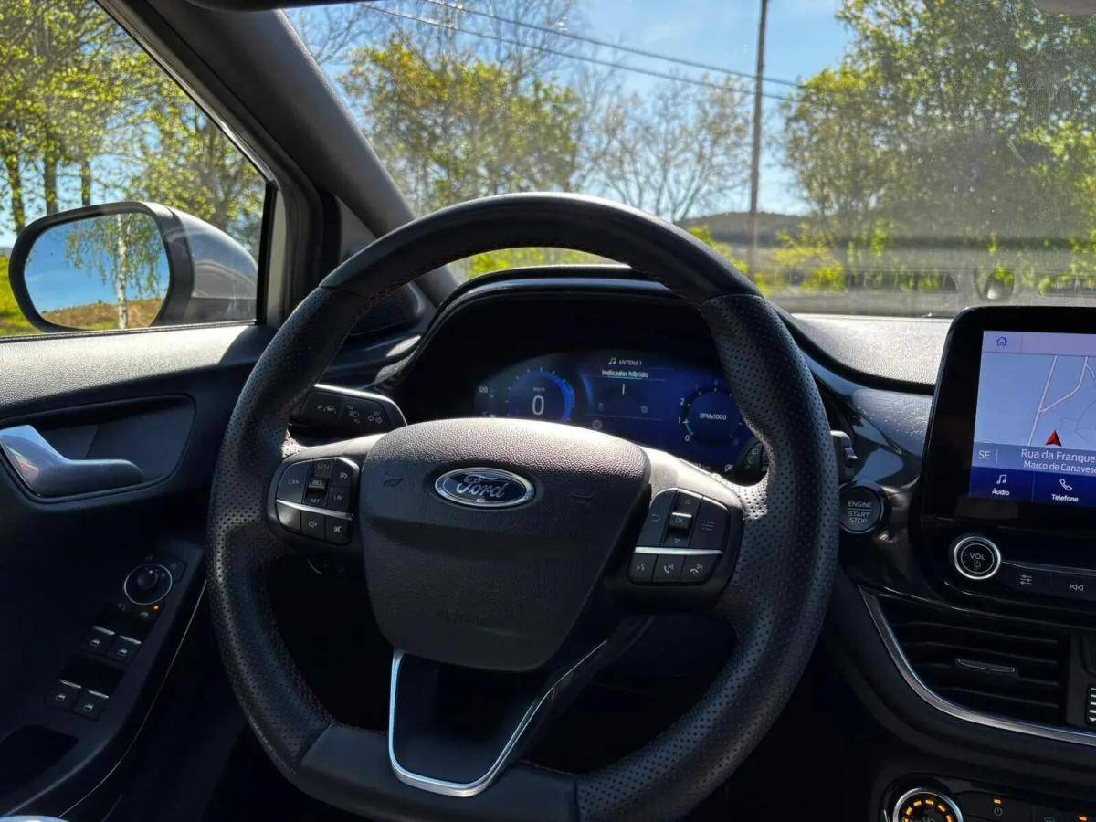 ford-puma-2023-hibrido-a-gasolina-999cc