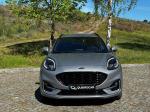 ford-puma-2023-hibrido-a-gasolina-999cc