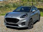 ford-puma-2023-hibrido-a-gasolina-999cc