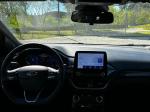 ford-puma-2023-hibrido-a-gasolina-999cc