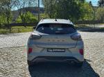 ford-puma-2023-hibrido-a-gasolina-999cc