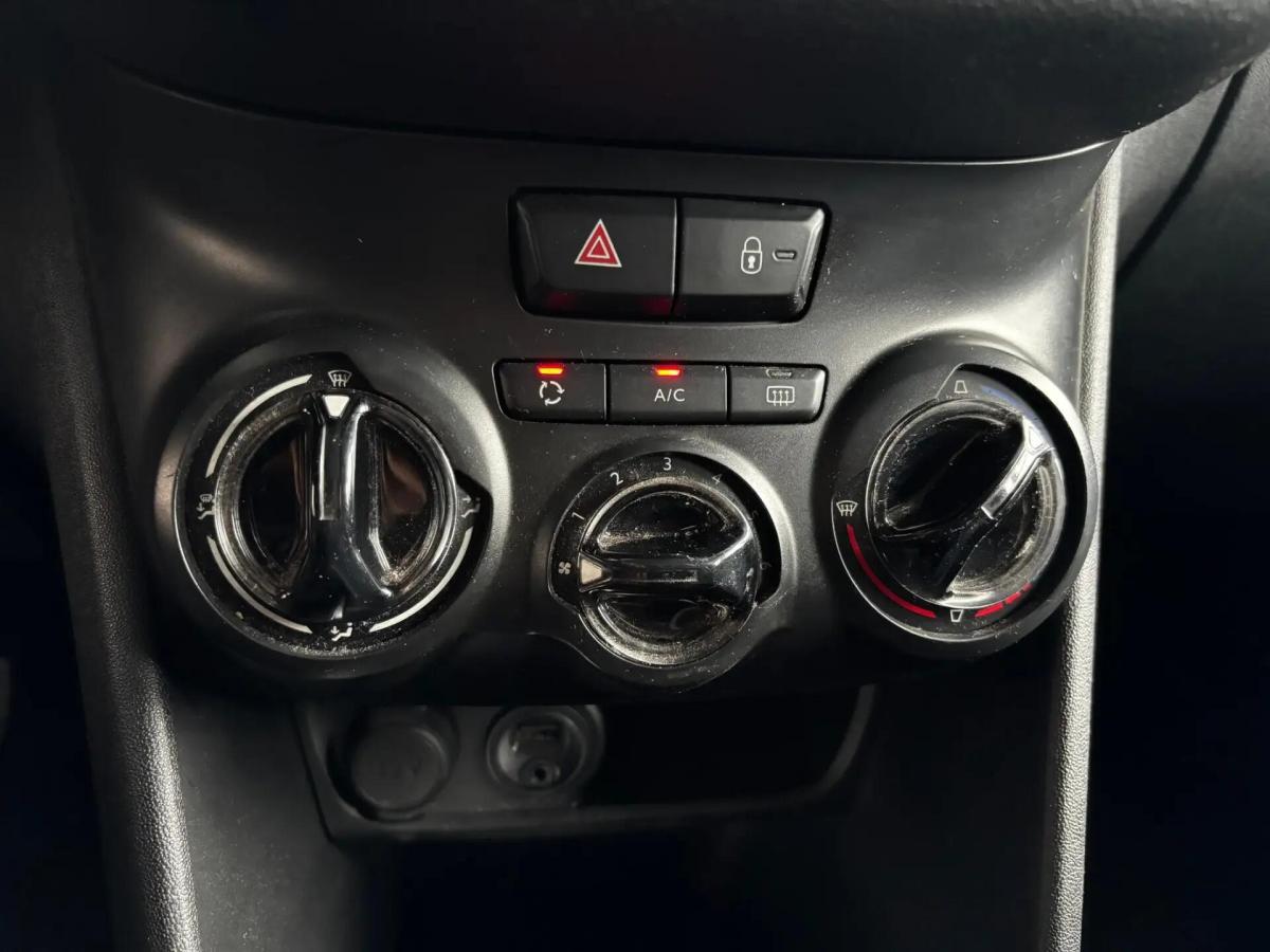 peugeot-208-2013-gasolina-1199cc