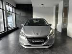 peugeot-208-2013-gasolina-1199cc