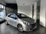 peugeot-208-2013-gasolina-1199cc