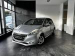 peugeot-208-2013-gasolina-1199cc