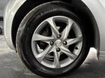 peugeot-208-2013-gasolina-1199cc