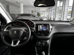 peugeot-208-2013-gasolina-1199cc