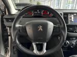 peugeot-208-2013-gasolina-1199cc