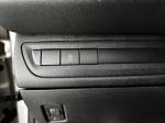 peugeot-208-2013-gasolina-1199cc