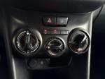peugeot-208-2013-gasolina-1199cc