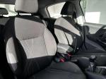 peugeot-208-2013-gasolina-1199cc
