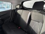 peugeot-208-2013-gasolina-1199cc