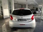 peugeot-208-2013-gasolina-1199cc