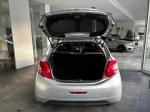 peugeot-208-2013-gasolina-1199cc