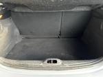 peugeot-208-2013-gasolina-1199cc