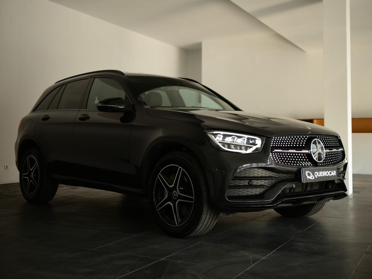 mercedes-benz-glc-2022-hibrido-a-diesel-1993cc