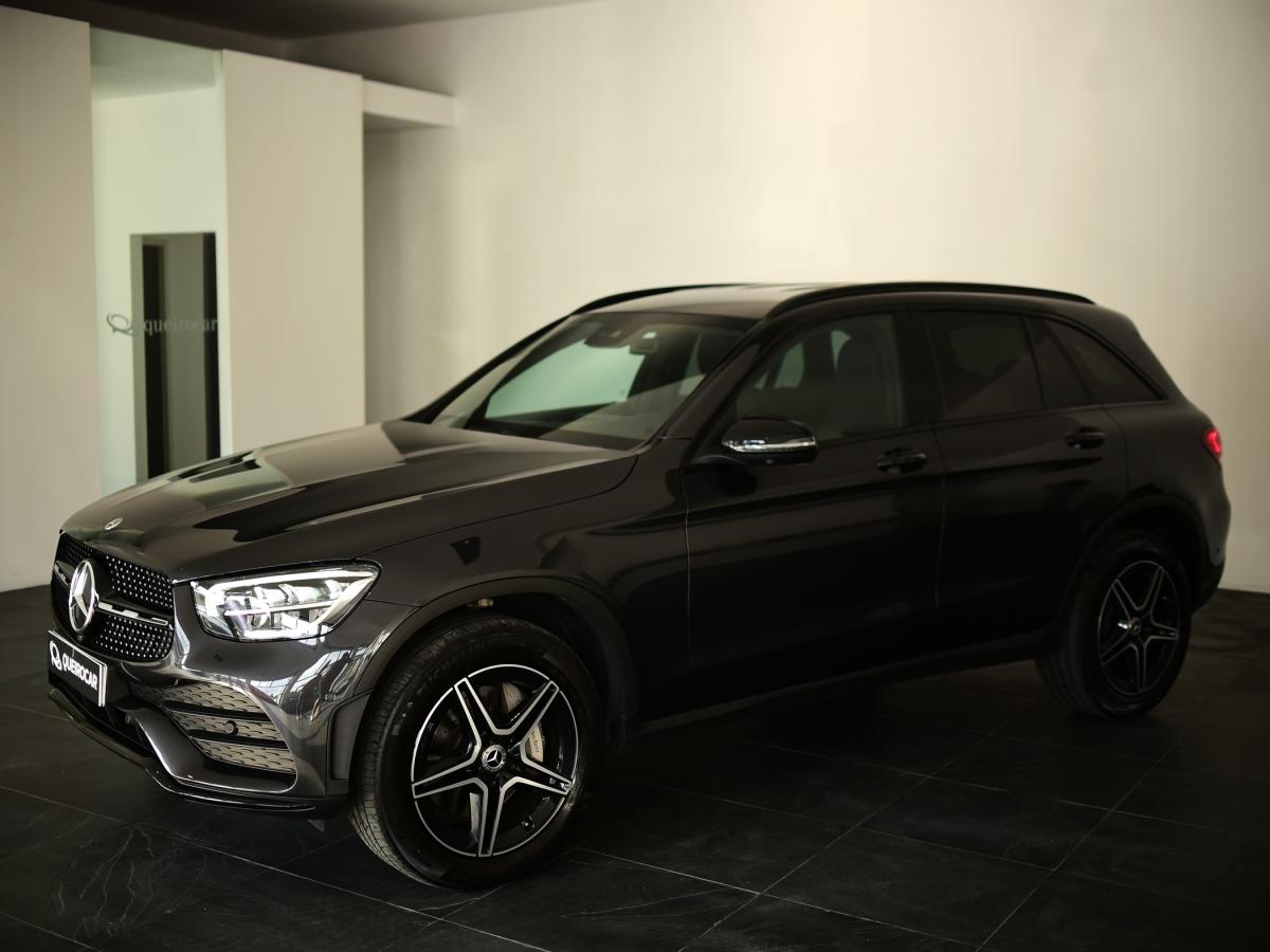 mercedes-benz-glc-2022-hibrido-a-diesel-1993cc