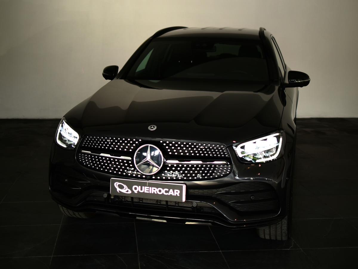 mercedes-benz-glc-2022-hibrido-a-diesel-1993cc