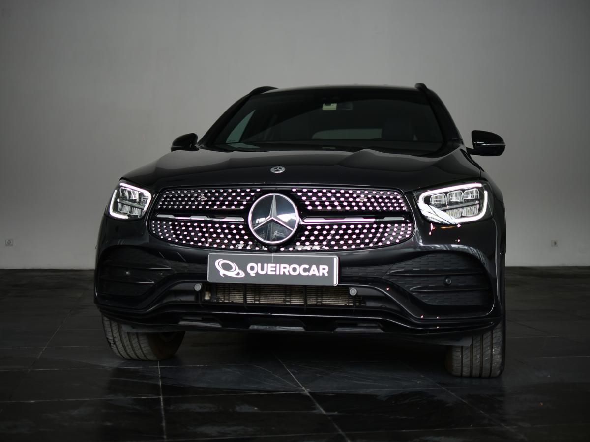 mercedes-benz-glc-2022-hibrido-a-diesel-1993cc