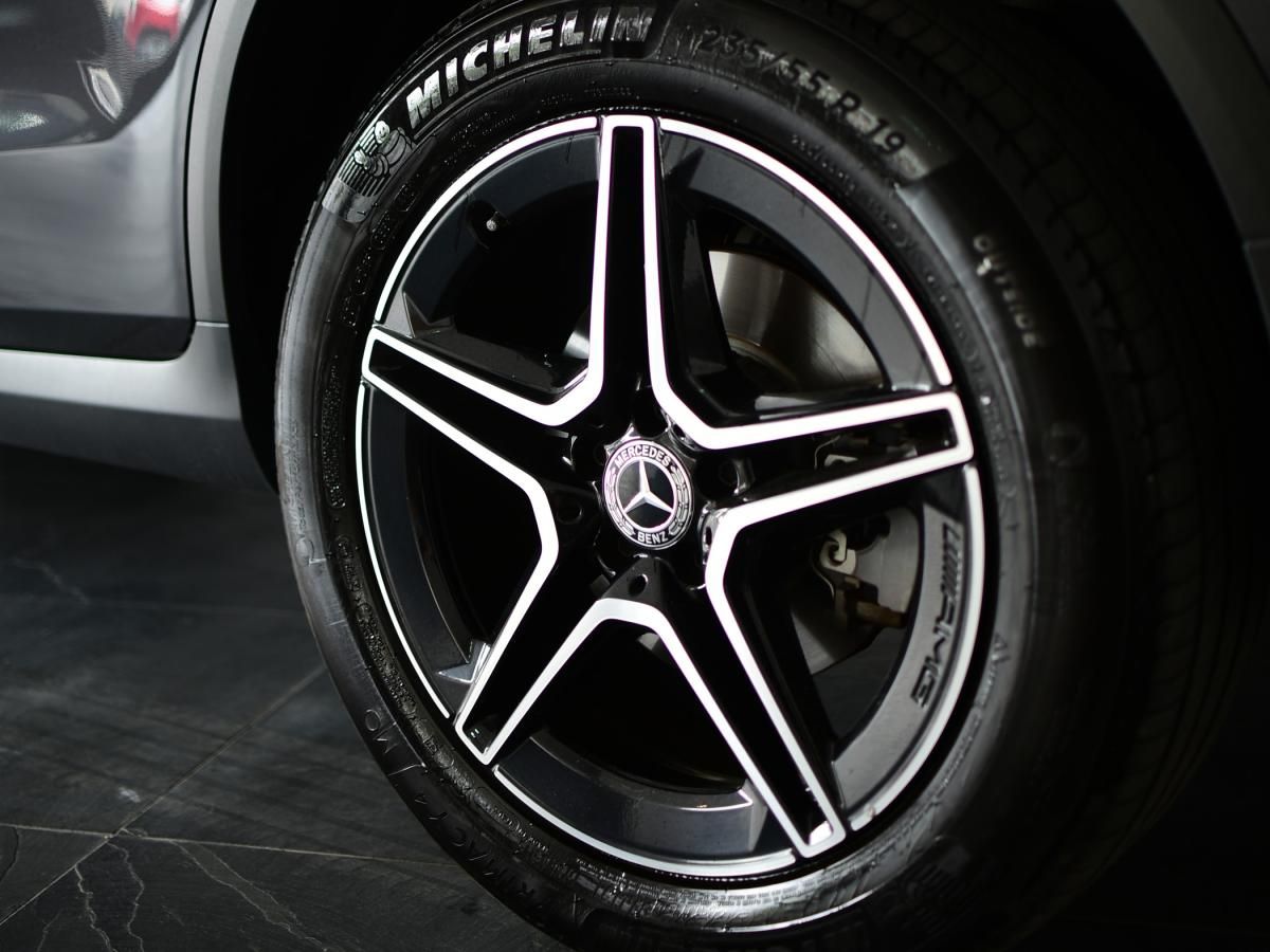 mercedes-benz-glc-2022-hibrido-a-diesel-1993cc