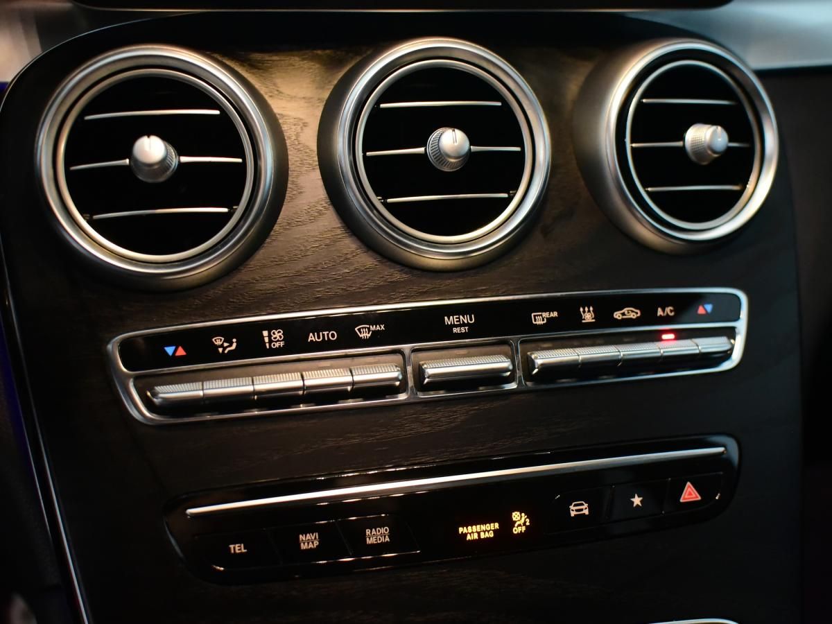 mercedes-benz-glc-2022-hibrido-a-diesel-1993cc