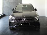 mercedes-benz-glc-2022-hibrido-a-diesel-1993cc