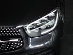 mercedes-benz-glc-2022-hibrido-a-diesel-1993cc