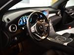 mercedes-benz-glc-2022-hibrido-a-diesel-1993cc