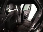 mercedes-benz-glc-2022-hibrido-a-diesel-1993cc