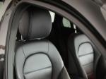 mercedes-benz-glc-2022-hibrido-a-diesel-1993cc
