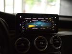 mercedes-benz-glc-2022-hibrido-a-diesel-1993cc