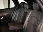 mercedes-benz-glc-2022-hibrido-a-diesel-1993cc