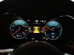 mercedes-benz-glc-2022-hibrido-a-diesel-1993cc