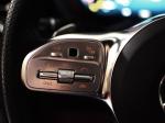 mercedes-benz-glc-2022-hibrido-a-diesel-1993cc