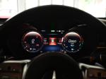 mercedes-benz-glc-2022-hibrido-a-diesel-1993cc