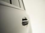 mercedes-benz-glc-2022-hibrido-a-diesel-1993cc