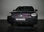 mercedes-benz-glc-2022-hibrido-a-diesel-1993cc