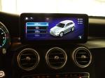 mercedes-benz-glc-2022-hibrido-a-diesel-1993cc